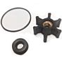 Flotec FP003414S-01 Overhaul Kit for FPOF360AC