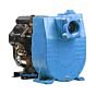 Monarch 607715 90281218 High Pressure Trash Pump MIG40-18K