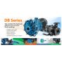 fti db pump features