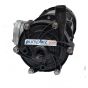 Finish Thompson - DB6V-M538: FTI DB6 Explosion Proof pump