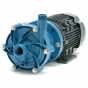 FTI DB6 pump