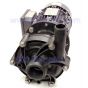 FTI DB6v pump