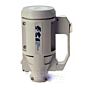 Finish Thompson A100006 M5 FTI Pump Motor