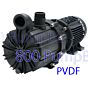 Finish Thompson - SP10v pump pvdf kynar