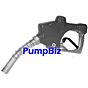 Generic Pump HK 18 Hi Speed Diesel Nozzle (75GPM)