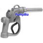 Generic Pump HK 1690 1 1/2 High volume Automatic Nozzle(100GPM)
