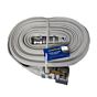 mill fire discharge hose 1131 2" goodyear
