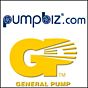general pump
