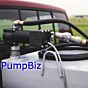 Graco Fuel Pump 12v 