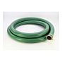water suction hose pvc 1.5"