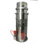 6" Hydraulic submersible pump 