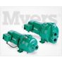 Myers HJ50S Myers Convertable Jet Pump