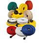 water hoses