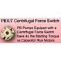 koshin_pbx-7-centrifugal force switch.jpg