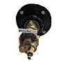 Hypro GMBN2VA Rotary Gear pump only