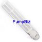 Hypro 3350-0069 Suction screen plastic