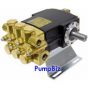 Hypro 2330B-P Powerline Plus 2300 pump
