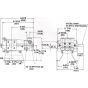 Powerline Plus 2300 pump