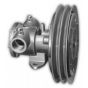 Jabsco 11870-0005 1 1/4 Electro-magnet clutch Bilge pump