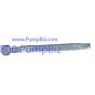 gas engine pump impeller removal tool 