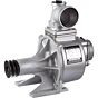 Koshin Pumps - SU-80L belt drive bearing pedestal 