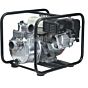 Koshin Water Pump 3 inch Semi-Trash Honda Engine