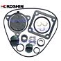 SK005 koshin seal kit repair
