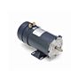AMT pump motor 1hp motor 12v 109326.00 1626-103-00