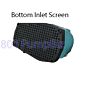 Little Giant - 505000: 5MSP pump bottom screen