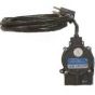 Little Giant 599010 RS-5 230V Diaphragm switch