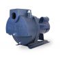Munro MULP200B-SiC Sprinkler pump