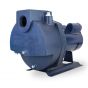 3hp sprinkler irrigation pump Munro - MULP300B