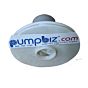 march pump impeller 0335-0005-0200
