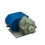 March 2CP-MD March Pump Submersible Magnetic Pump 1/35