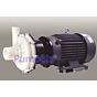 March TE-10K-MD magnetic pump