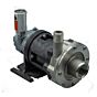 March TE-5S-MD-AM  Magnetic Pump Air motor mica