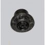 0153-0003-0800 impeller by March pump