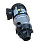 March TE-7K-MD-3P-.75 Chemical March Pump