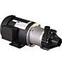 March TE-7R-MD-3P -1HP-EXP Explosion Proof Pump Ryton