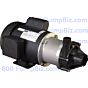 March TE-7R-MD-1hp-1PH-XP Magnetic pump with Exp. proof motor