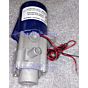 march 24v dc submersible pump