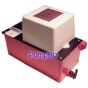March AB-2F Condensate Pump