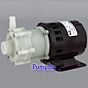 March AC-2CP-MD-12T MAGNETIC Pump 1/35