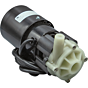 March BC-3CP-MD Magnetic Pump 1/15HP