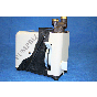 Metering Pump 50-1000cc/min