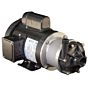 March TE-6T-MD-1P XP Sealless pump EXPlosion proof