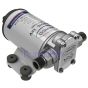 marco mate gear pump 12v up14