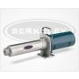 Booster Pump MGP