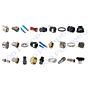 water hose fittings