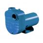 Franklin 92931015 Electric water pump FBSE-150-S pump